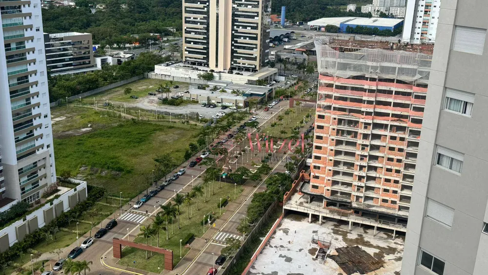 Apartamento, 3 quartos, 116 m² - Foto 9