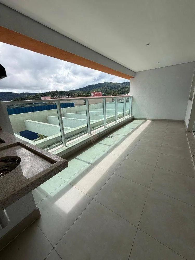 Apartamento, 3 quartos, 116 m² - Foto 6