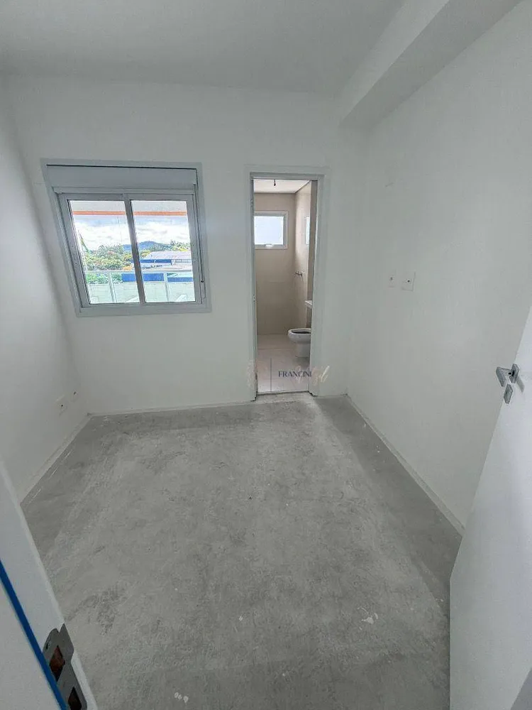 Apartamento, 3 quartos, 116 m² - Foto 2