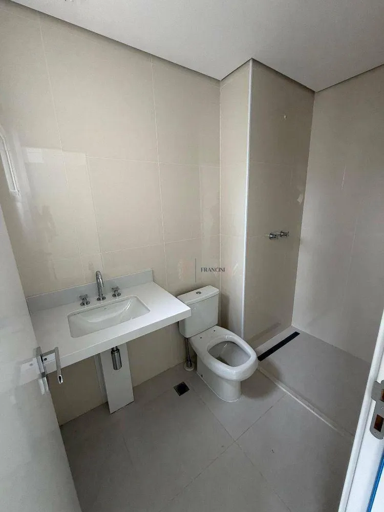Apartamento, 3 quartos, 116 m² - Foto 3