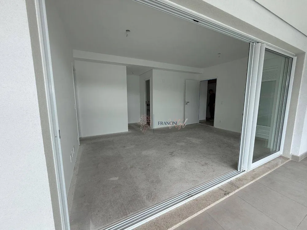 Apartamento, 3 quartos, 116 m² - Foto 4