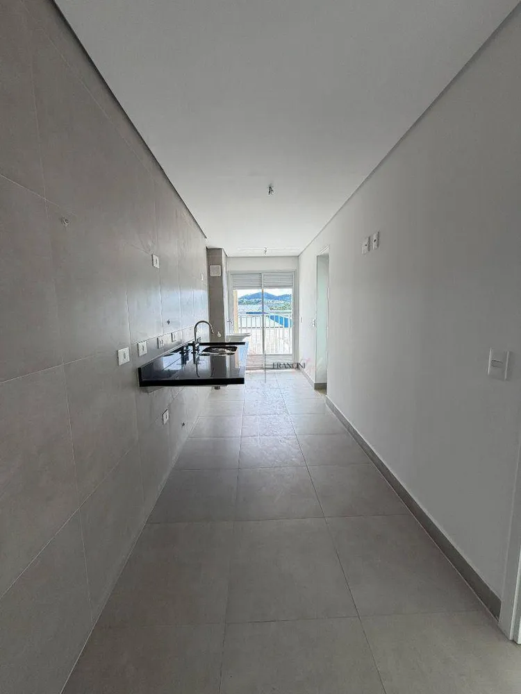 Apartamento, 3 quartos, 116 m² - Foto 5