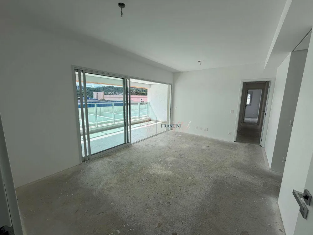 Apartamento, 3 quartos, 116 m² - Foto 7
