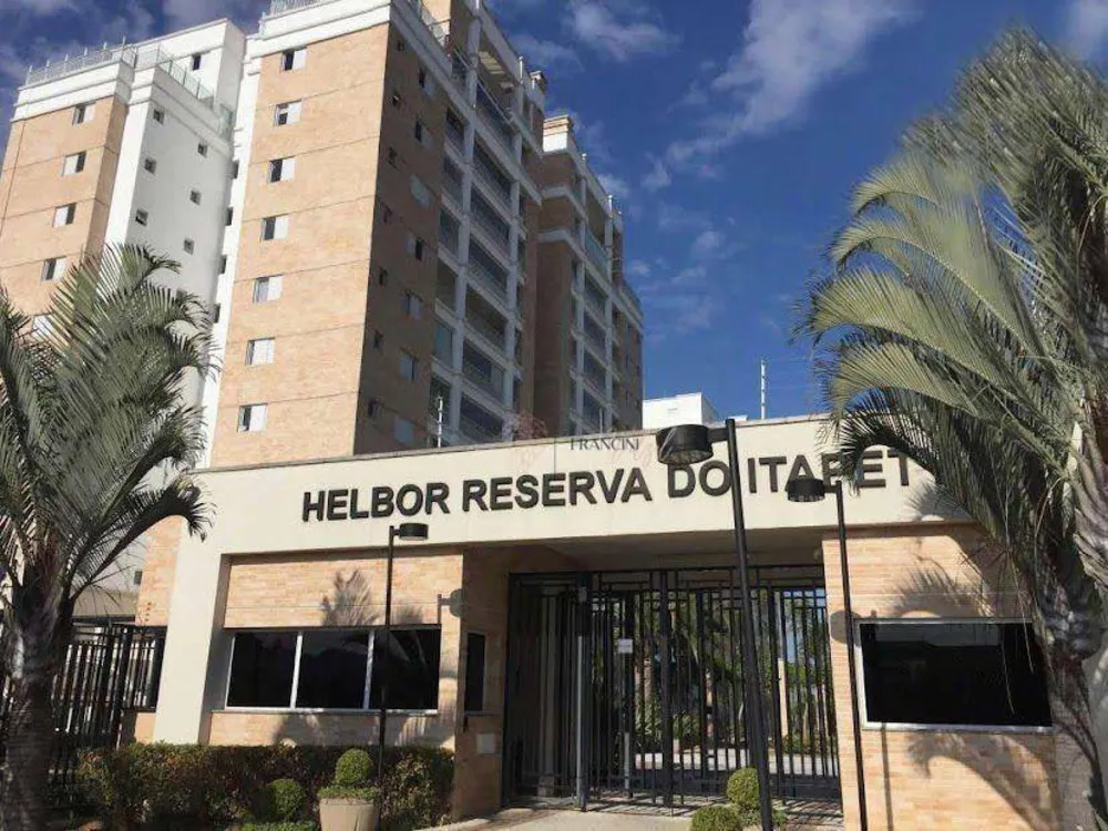 Apartamento, 2 quartos, 90 m² - Foto 9