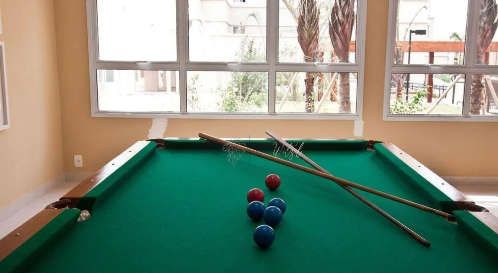 Apartamento, 2 quartos, 90 m² - Foto 16