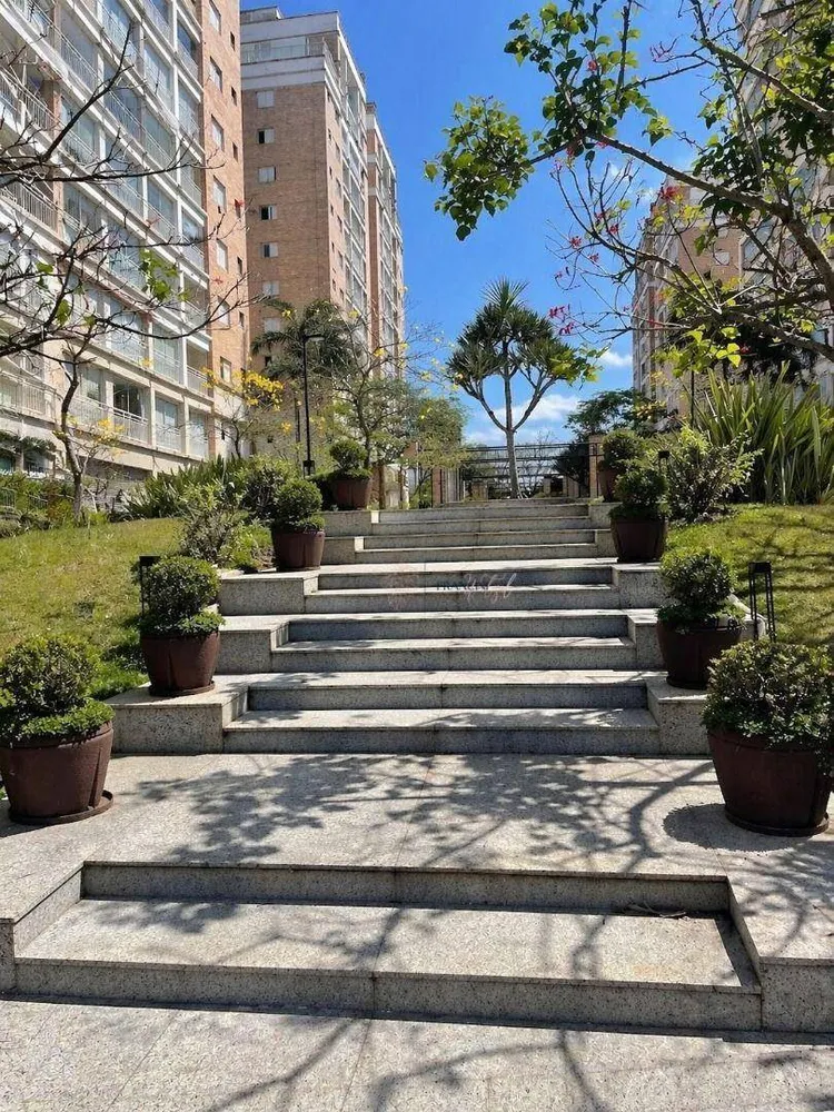 Apartamento, 2 quartos, 90 m² - Foto 10