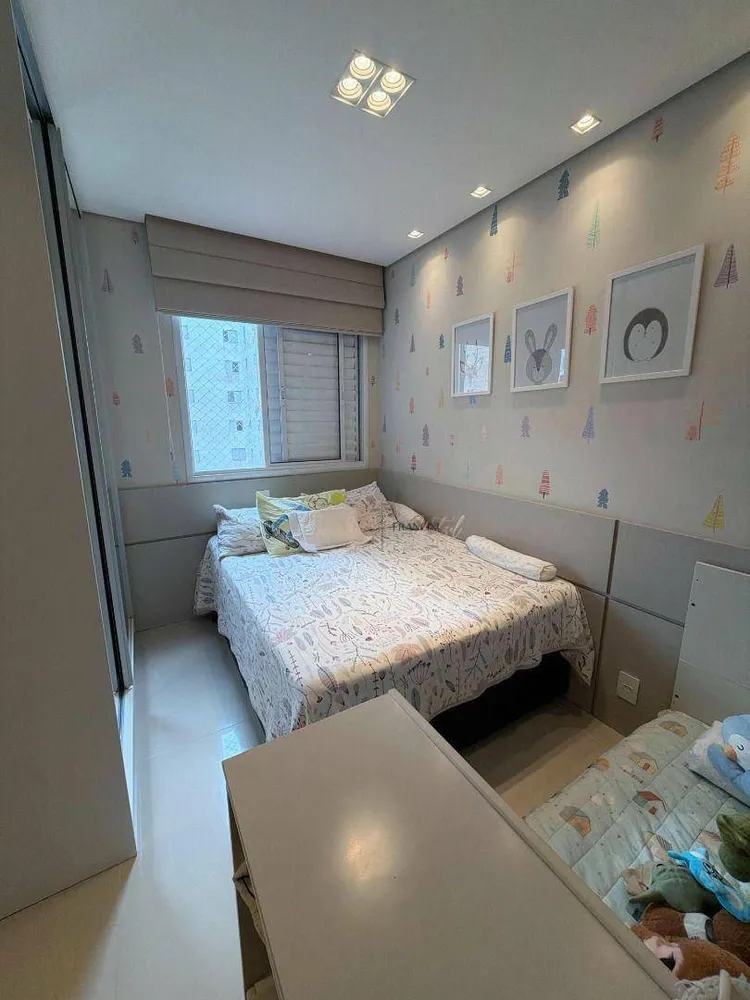 Apartamento, 2 quartos, 90 m² - Foto 6