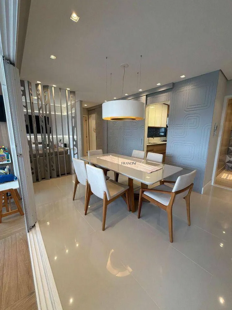 Apartamento, 2 quartos, 90 m² - Foto 4
