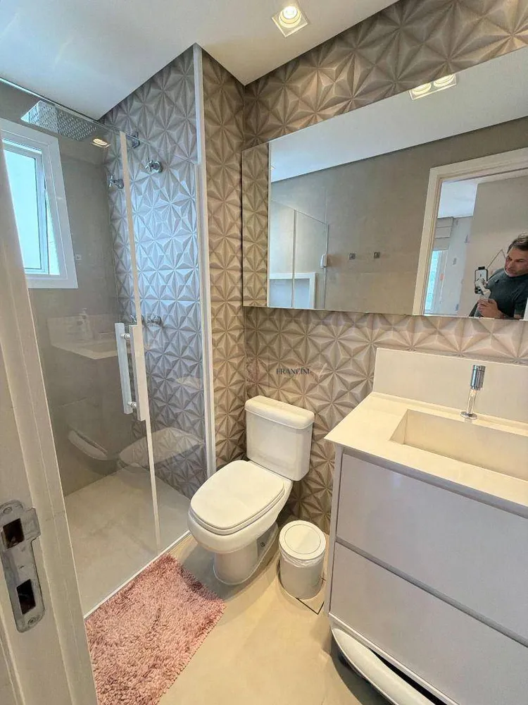 Apartamento, 2 quartos, 90 m² - Foto 7
