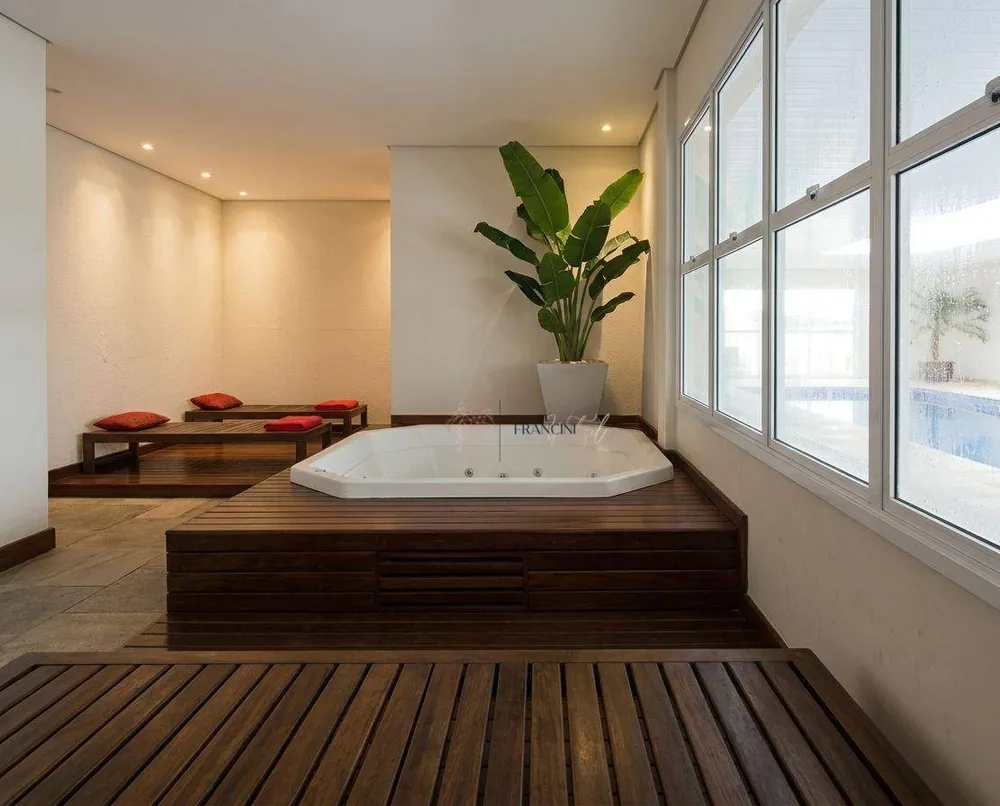 Apartamento, 2 quartos, 90 m² - Foto 13