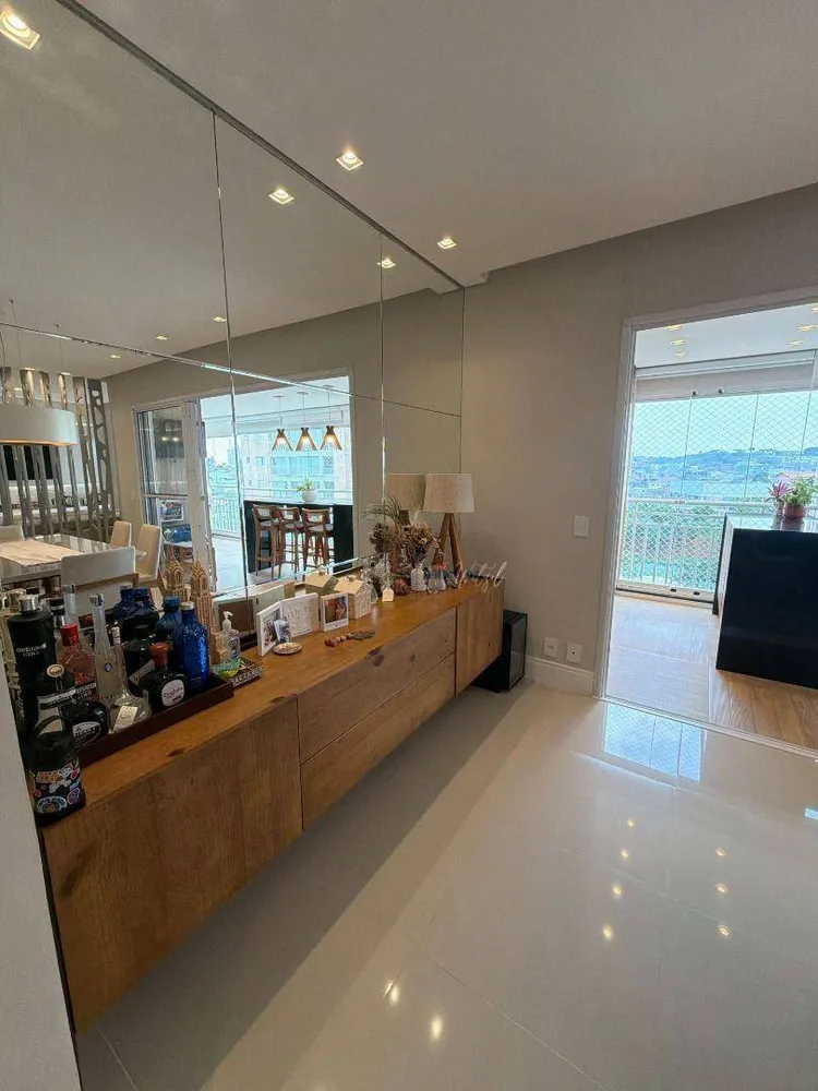 Apartamento, 2 quartos, 90 m² - Foto 8