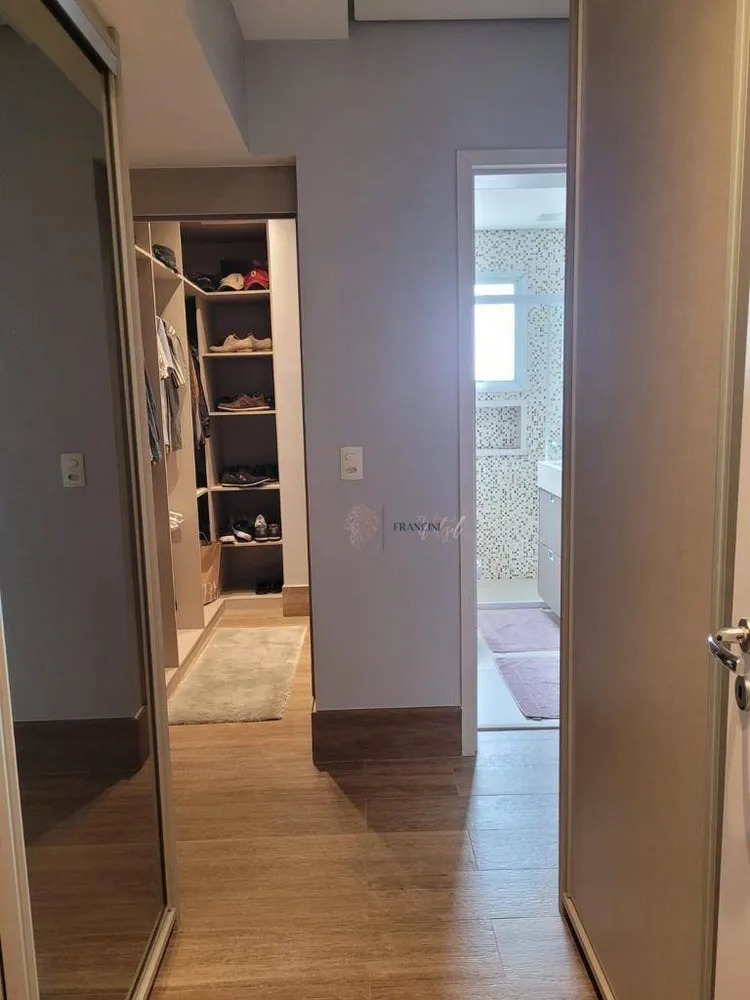 Apartamento, 2 quartos, 103 m² - Foto 9