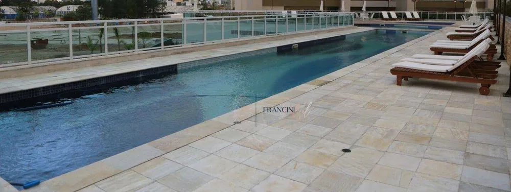 Apartamento, 2 quartos, 103 m² - Foto 15