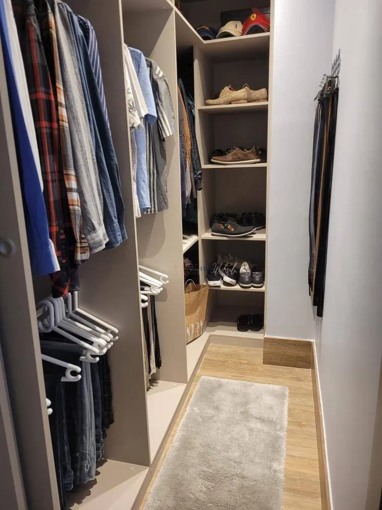 Apartamento, 2 quartos, 103 m² - Foto 10