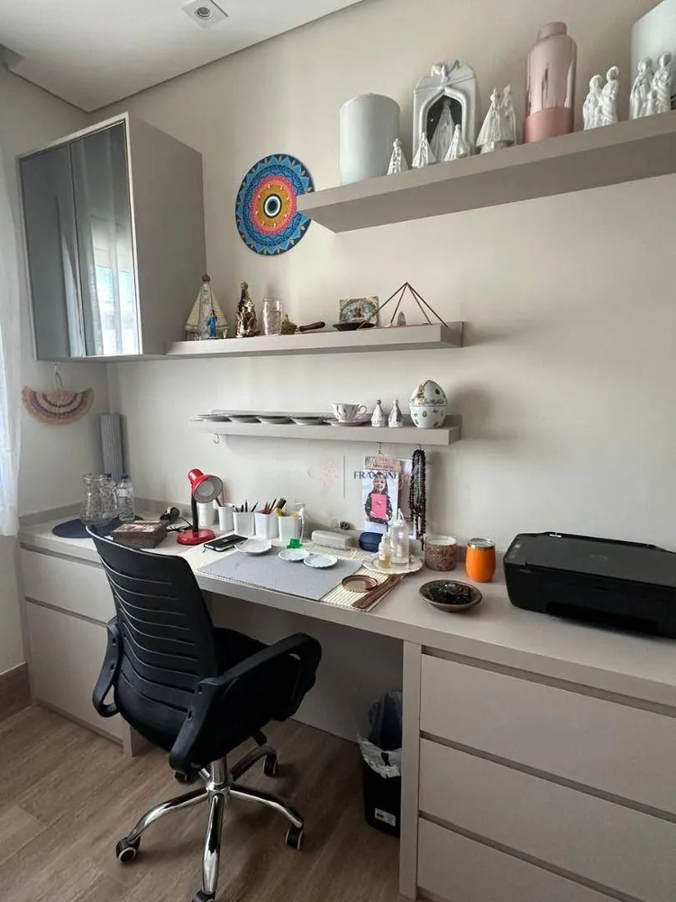 Apartamento, 2 quartos, 103 m² - Foto 11