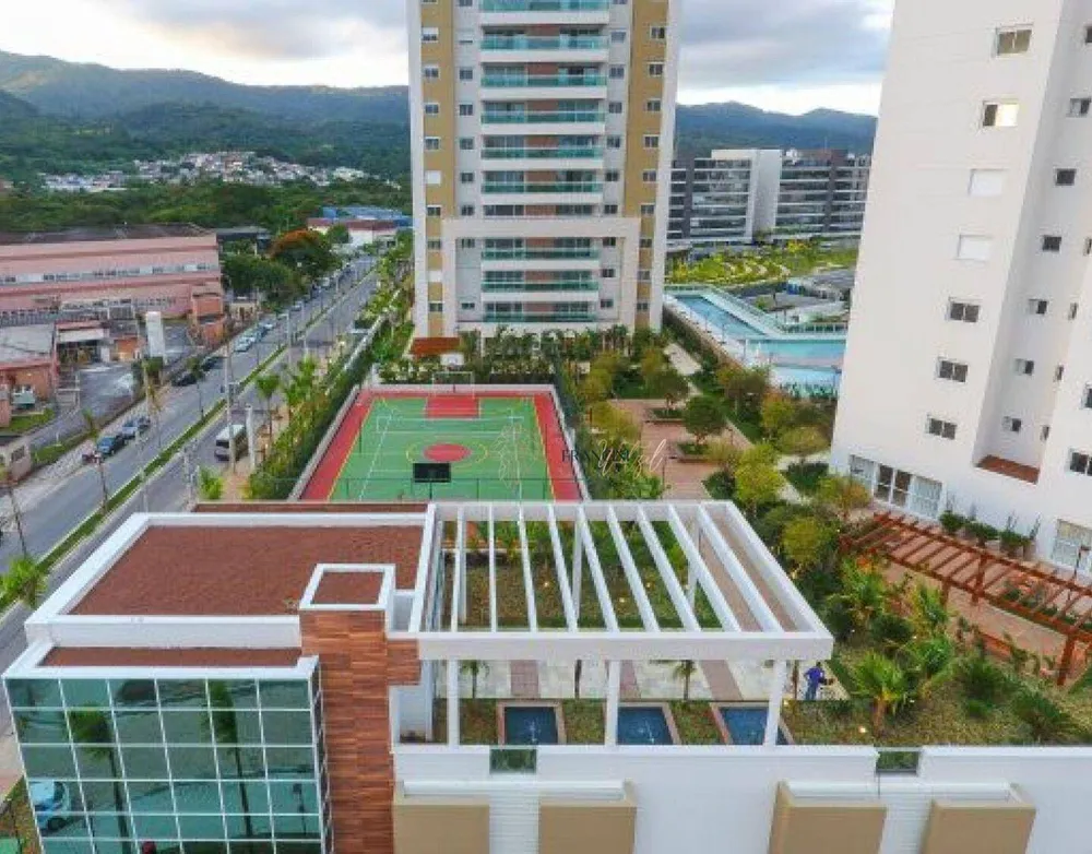 Apartamento, 2 quartos, 103 m² - Foto 12