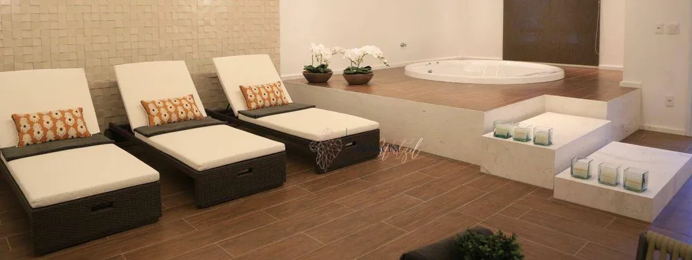 Apartamento, 2 quartos, 103 m² - Foto 16