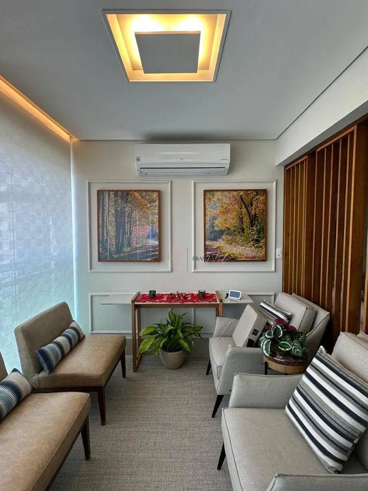 Apartamento, 2 quartos, 103 m² - Foto 1