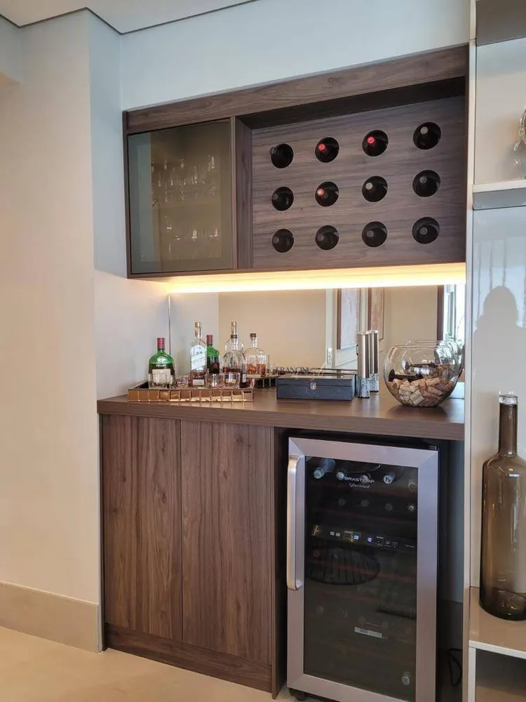 Apartamento, 2 quartos, 103 m² - Foto 7