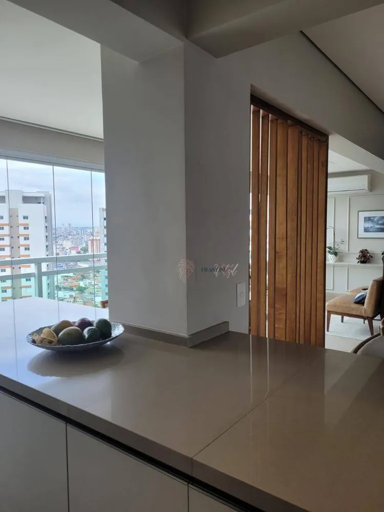 Apartamento, 2 quartos, 103 m² - Foto 4