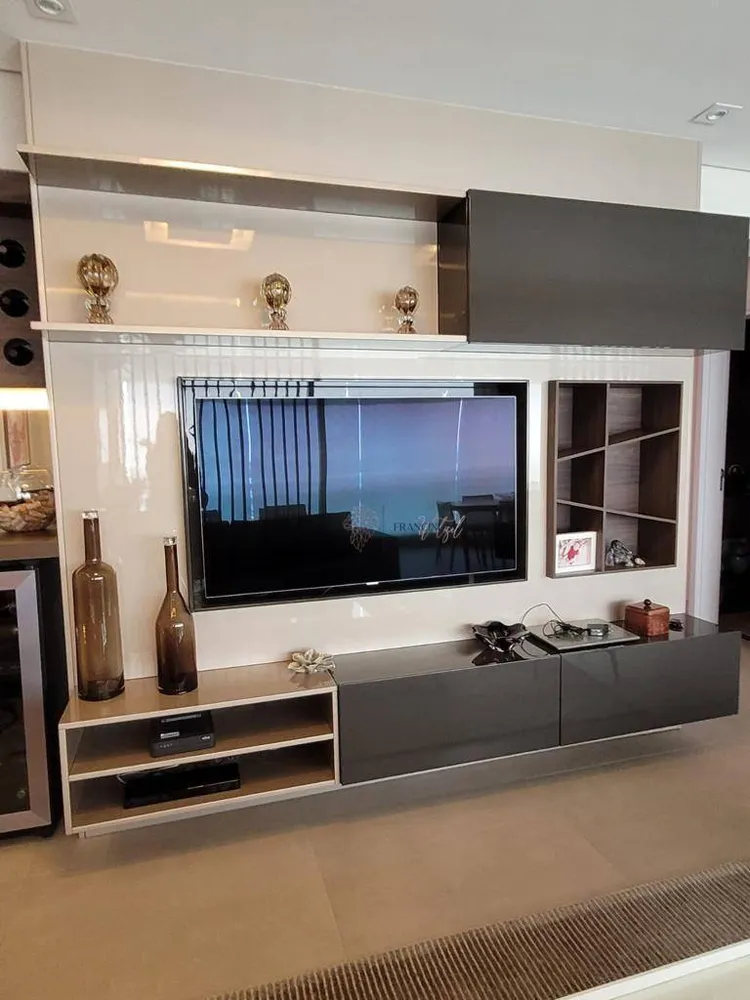 Apartamento, 2 quartos, 103 m² - Foto 6