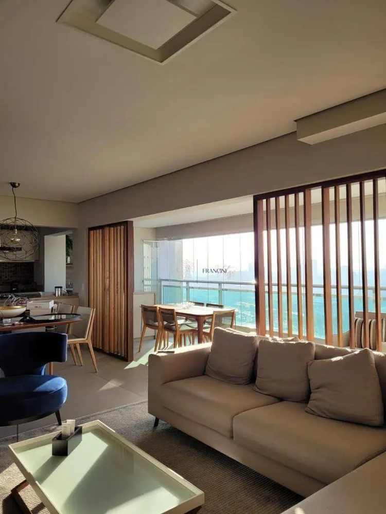 Apartamento, 2 quartos, 103 m² - Foto 2