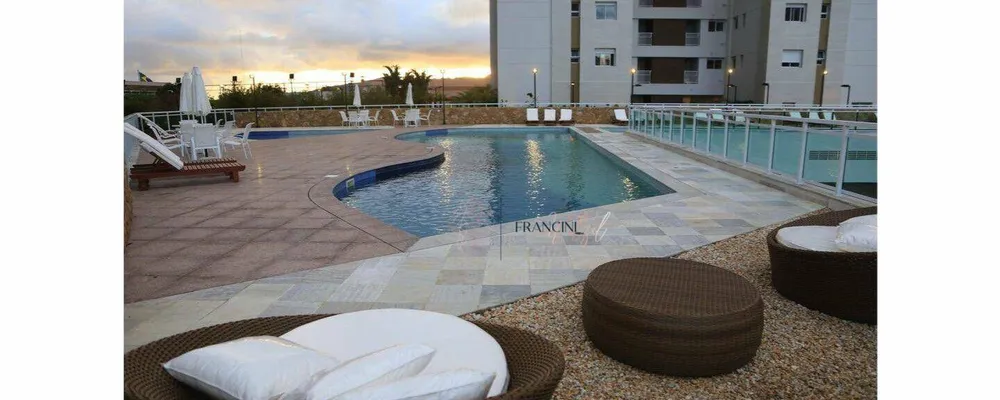 Apartamento, 2 quartos, 103 m² - Foto 13