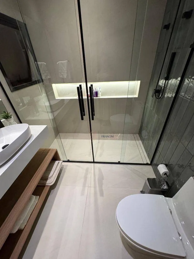Casa de Condomínio, 5 quartos - Foto 6