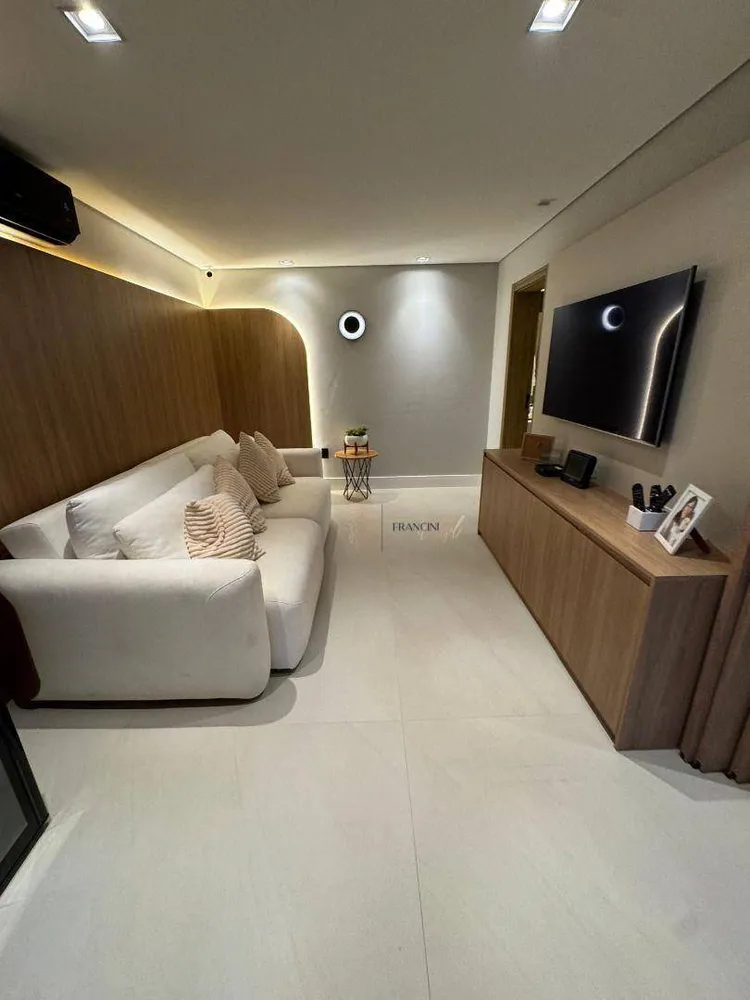 Casa de Condomínio, 5 quartos - Foto 3