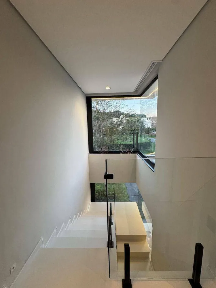 Casa de Condomínio, 5 quartos - Foto 6