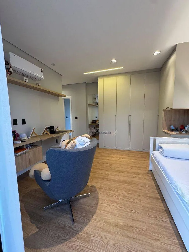 Casa de Condomínio, 5 quartos - Foto 7