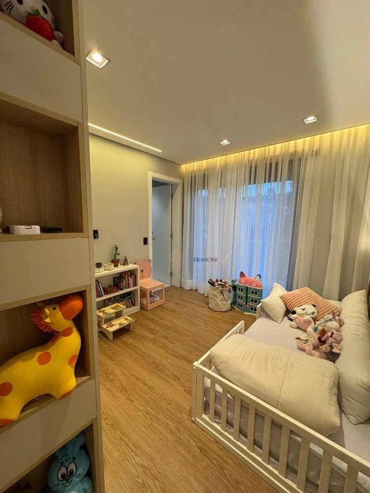 Casa de Condomínio, 5 quartos - Foto 3