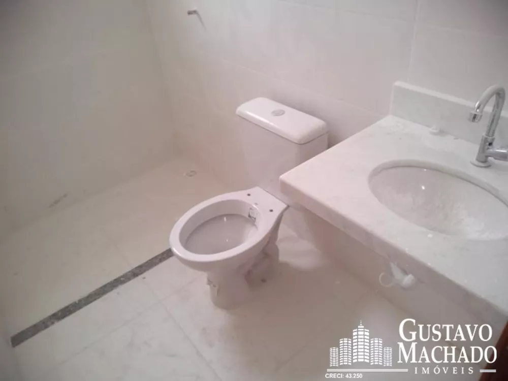 Apartamento, 2 quartos, 130 m² - Foto 8