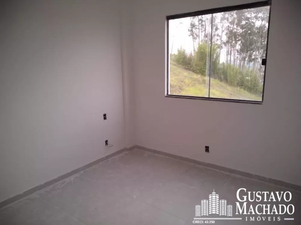 Apartamento, 2 quartos, 130 m² - Foto 7