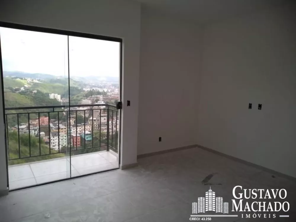 Apartamento, 2 quartos, 130 m² - Foto 1