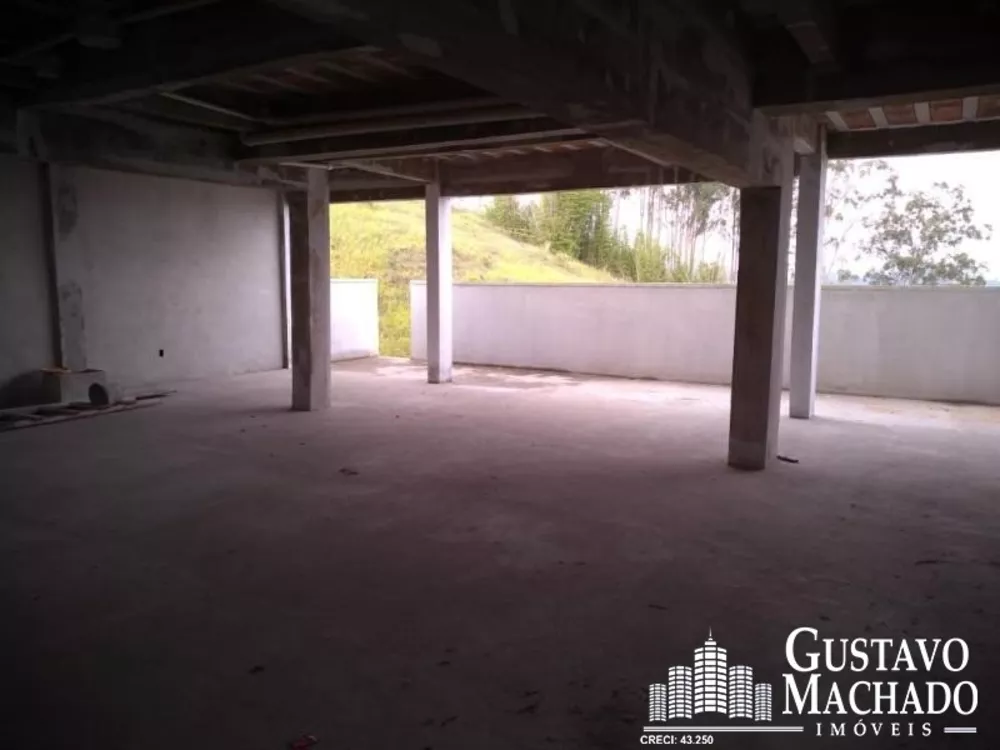 Apartamento, 2 quartos, 130 m² - Foto 10