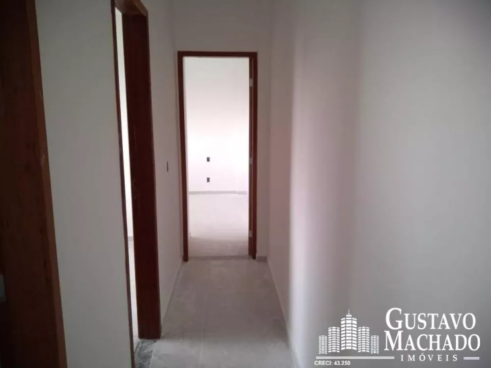 Apartamento, 2 quartos, 130 m² - Foto 5