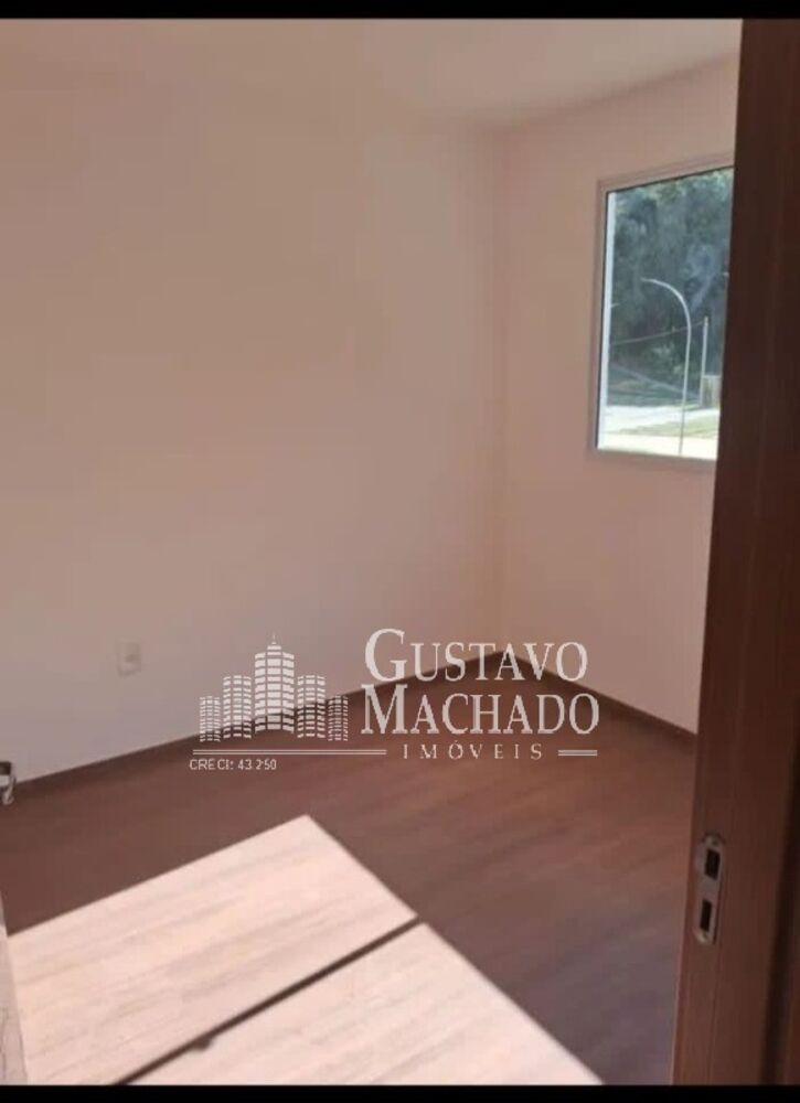 Apartamento à venda com 2 quartos, 45m² - Foto 11