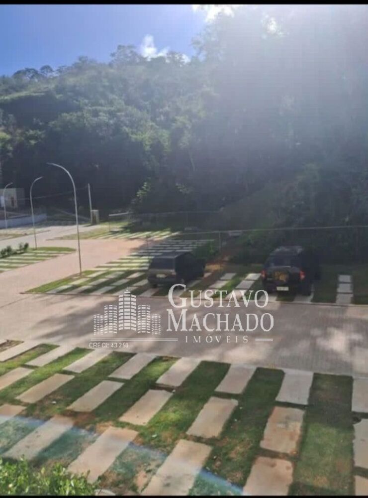 Apartamento à venda com 2 quartos, 45m² - Foto 9