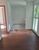 Apartamento, 2 quartos, 45 m² - Foto 12