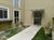 Apartamento, 2 quartos, 45 m² - Foto 6