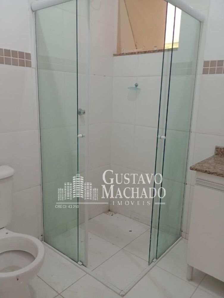 Casa à venda com 2 quartos - Foto 11