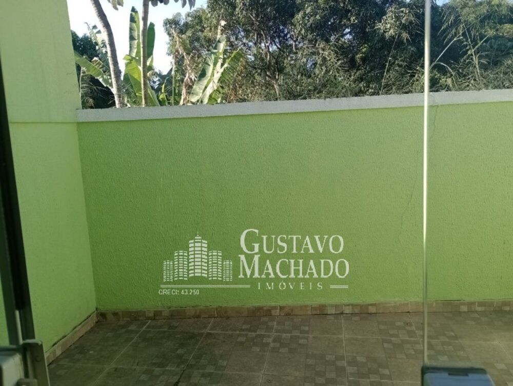 Casa à venda com 2 quartos - Foto 12