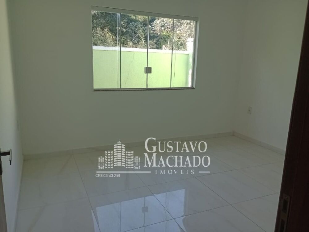 Casa à venda com 2 quartos - Foto 5