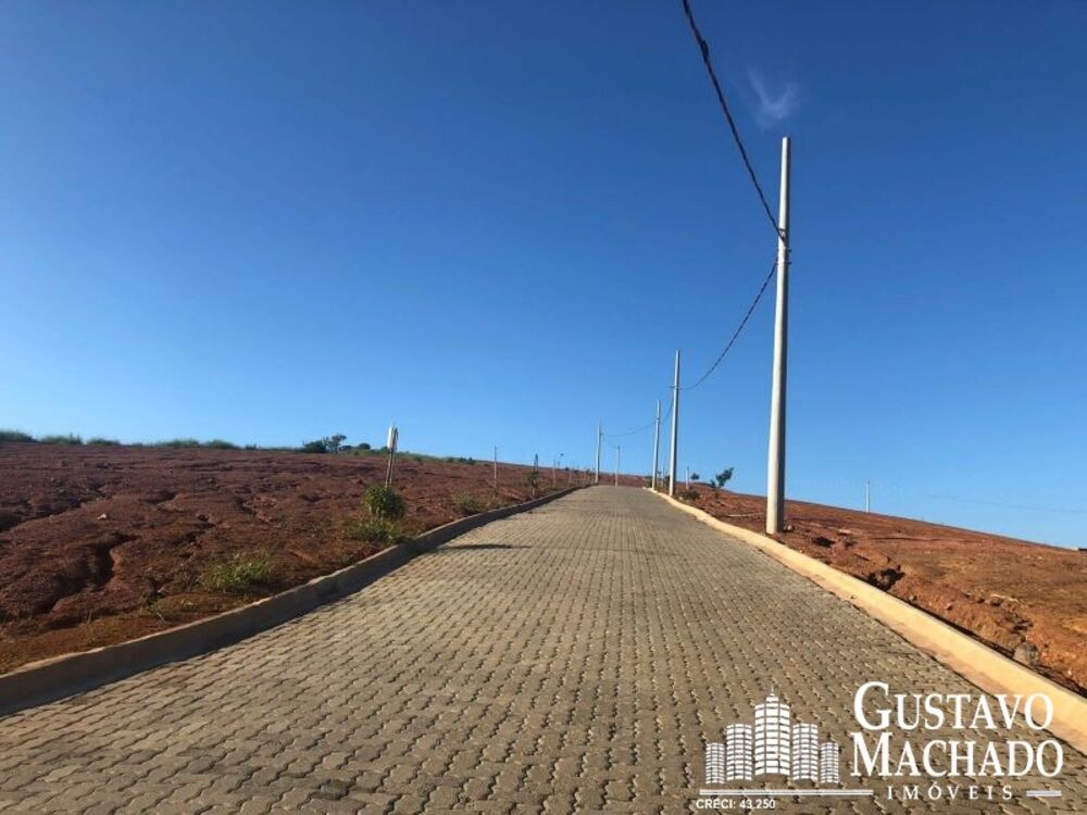 Terreno, 300 m² - Foto 3