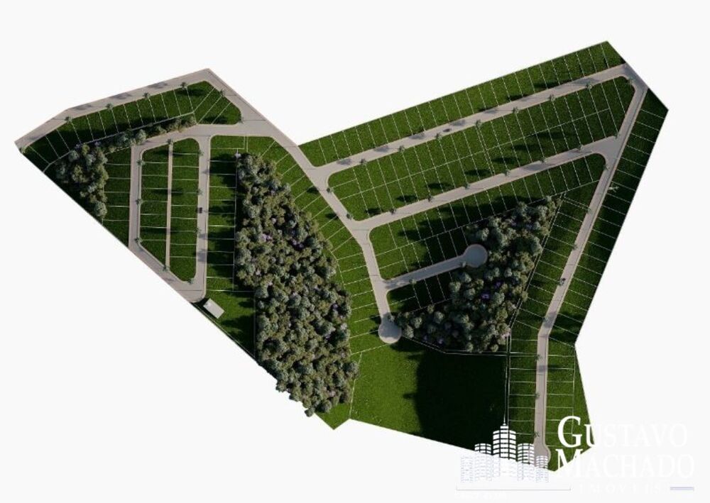 Terreno, 300 m² - Foto 12