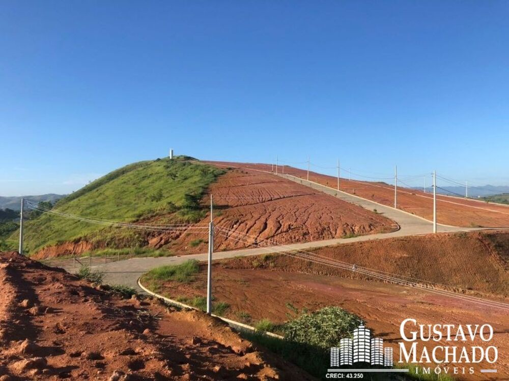 Terreno, 300 m² - Foto 6