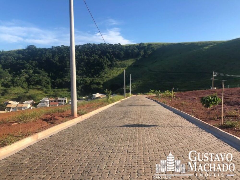 Terreno, 300 m² - Foto 5