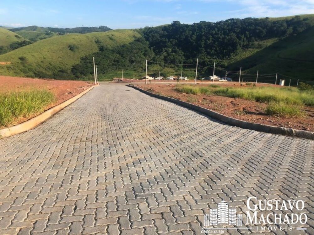 Terreno, 300 m² - Foto 4