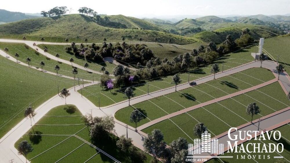 Terreno, 300 m² - Foto 9